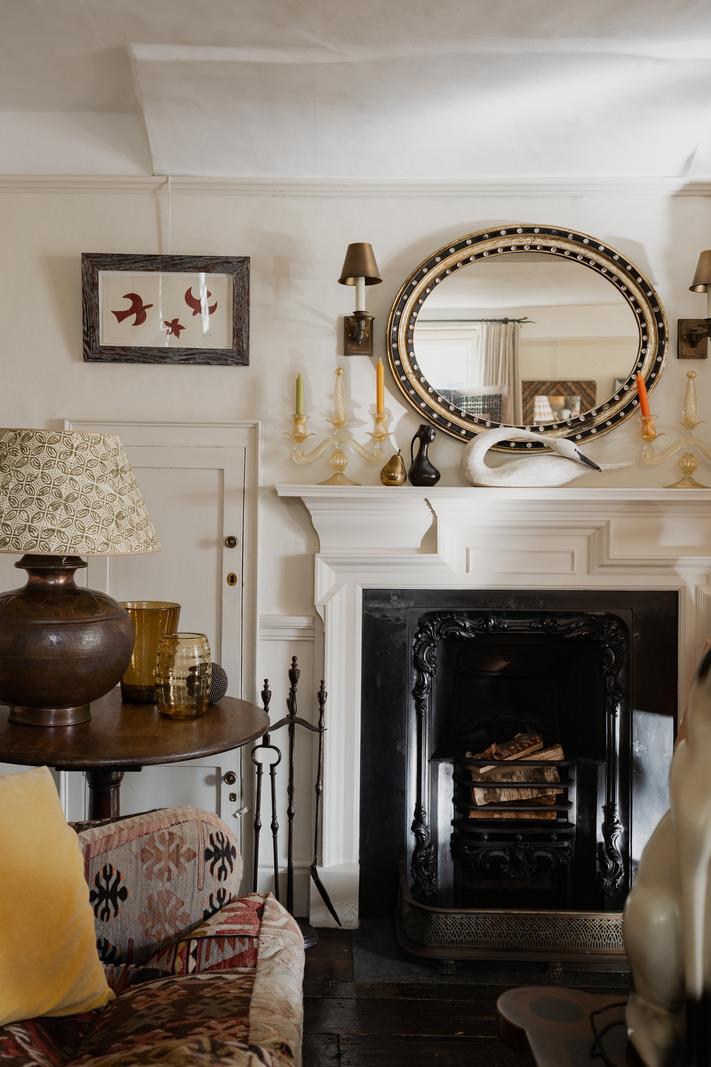 Swan House - Image 5